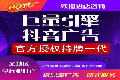 SEM运营推广助力行业领导地位