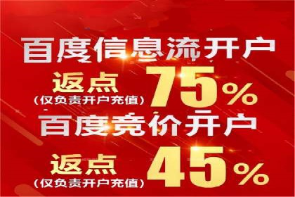 探索SEM托管公司经典案例：助力企业快速成长